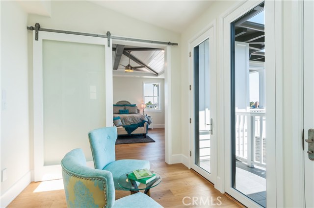 1621 23rd Street, Manhattan Beach, California 90266, 5 Bedrooms Bedrooms, ,2 BathroomsBathrooms,Residential,Sold,23rd,SB17077029