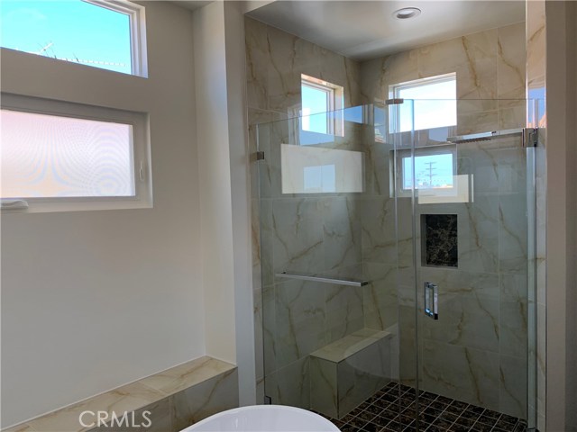2508 Harriman Lane, Redondo Beach, California 90278, 4 Bedrooms Bedrooms, ,3 BathroomsBathrooms,Residential,Sold,Harriman,SB19202634