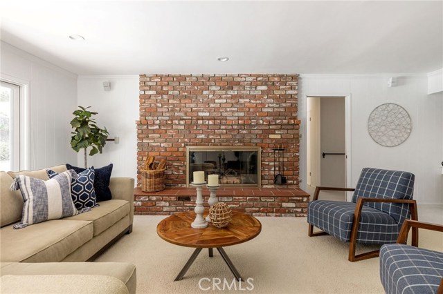 12 Latigo Lane, Rolling Hills Estates, California 90274, 4 Bedrooms Bedrooms, ,3 BathroomsBathrooms,Residential,Sold,Latigo,SB20204077