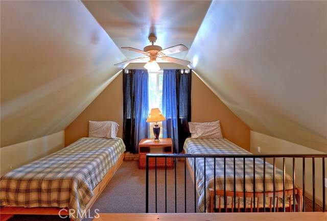 Humboldt, 95942, ,For Sale,Humboldt,SN20134757