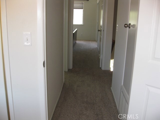 28033 Ridgebrook Court, Rancho Palos Verdes, California 90275, 2 Bedrooms Bedrooms, ,1 BathroomBathrooms,Residential,Sold,Ridgebrook,PV17107009