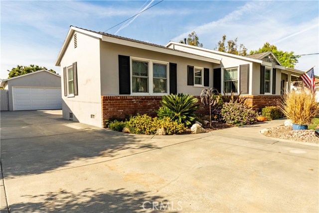 26803 Eastvale Road, Palos Verdes Peninsula, California 90274, 3 Bedrooms Bedrooms, ,2 BathroomsBathrooms,Residential,Sold,Eastvale,SB20055628