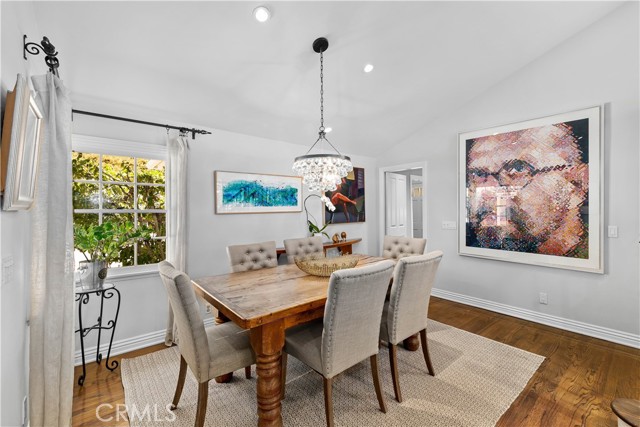 14 Ranchview Road, Rolling Hills Estates, California 90274, 4 Bedrooms Bedrooms, ,3 BathroomsBathrooms,Residential,Sold,Ranchview,SB21085566