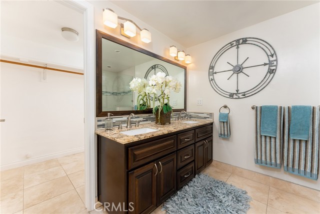 1 Cayuse Lane, Rancho Palos Verdes, California 90275, 3 Bedrooms Bedrooms, ,3 BathroomsBathrooms,Residential,Sold,Cayuse,OC20118858