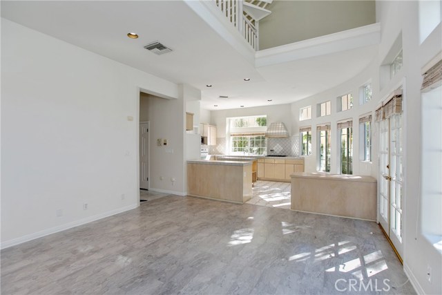 1818 Belmont Lane, Redondo Beach, California 90278, 3 Bedrooms Bedrooms, ,2 BathroomsBathrooms,Residential,Sold,Belmont,SB19055656