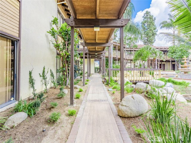 Orangewood, 92868, ,Commercial,For Sale,Orangewood,PW20201932