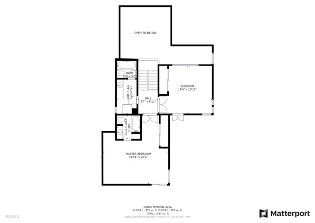 1907 Belmont Lane, Redondo Beach, California 90278, 3 Bedrooms Bedrooms, ,3 BathroomsBathrooms,Residential,Sold,Belmont,SB21076465