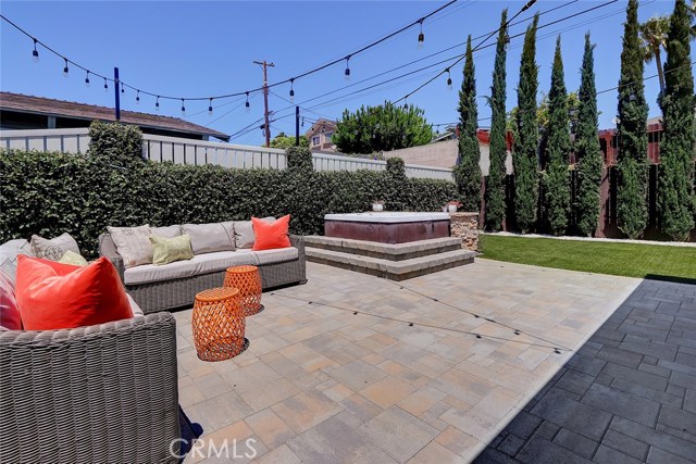 2613 Spreckels Lane, Redondo Beach, California 90278, 2 Bedrooms Bedrooms, ,2 BathroomsBathrooms,Residential,Sold,Spreckels,SB19175315