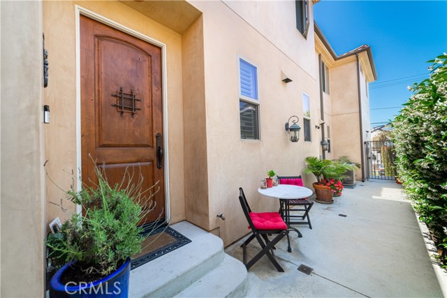 3 Bed Home for Sale in El Segundo, California