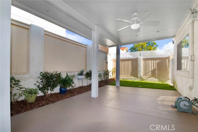 2211 Clark Lane, Redondo Beach, California 90278, 4 Bedrooms Bedrooms, ,2 BathroomsBathrooms,Residential,Sold,Clark,OC19000065