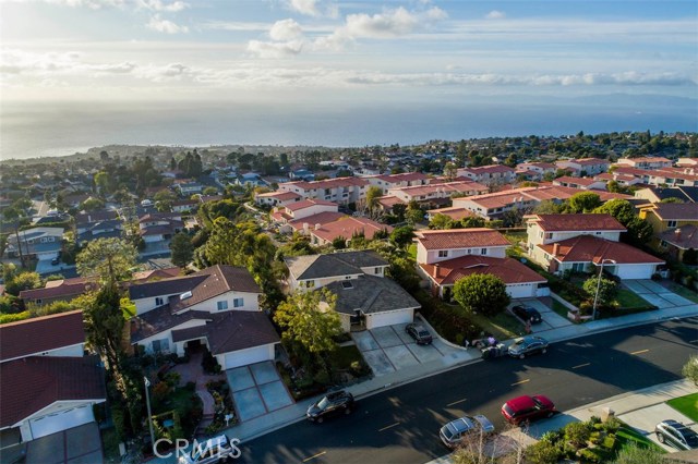 28409 Seamount Drive, Rancho Palos Verdes, California 90275, 4 Bedrooms Bedrooms, ,2 BathroomsBathrooms,Residential,Sold,Seamount,PV18047041