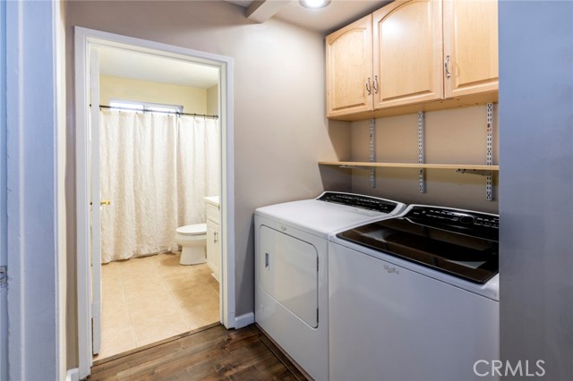  Income Home for Sale in Torrance, California