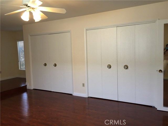 1506 21st Street, Manhattan Beach, California 90266, 3 Bedrooms Bedrooms, ,1 BathroomBathrooms,Residential,Sold,21st,SB18192374