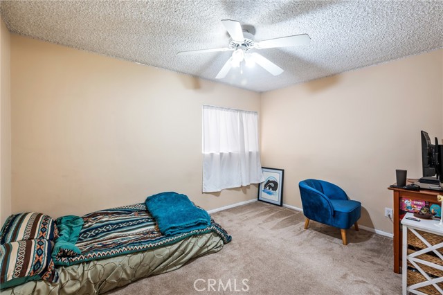128 Prospect Avenue, Redondo Beach, California 90277, ,Residential Income,Sold,Prospect,PV21038053