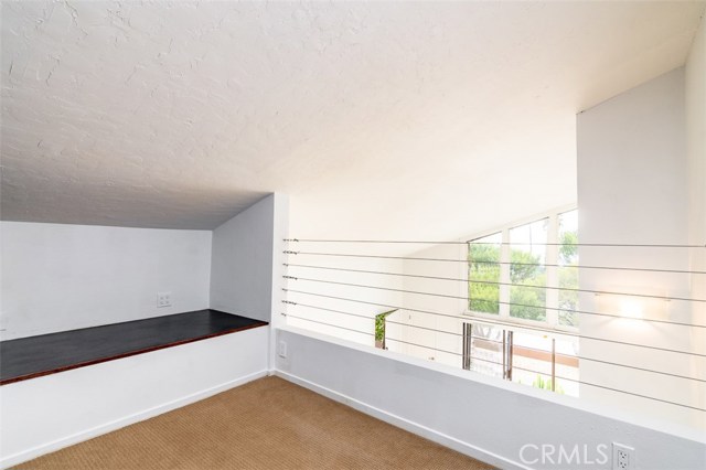 2322 Palos Verdes Drive, Palos Verdes Estates, California 90274, 2 Bedrooms Bedrooms, ,Residential,Sold,Palos Verdes,PV18187969