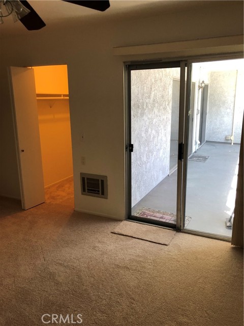 3603 Hidden Lane, Rolling Hills Estates, California 90274, 2 Bedrooms Bedrooms, ,2 BathroomsBathrooms,Residential,Sold,Hidden,PV21168577