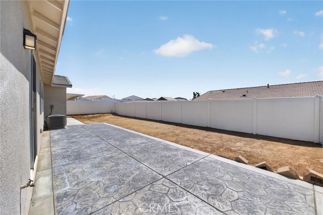 Property Photo 46