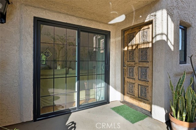 2 Bed Home for Sale in Torrance, California