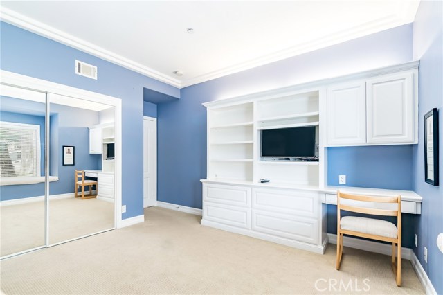 221 Lucia Avenue, Redondo Beach, California 90277, 3 Bedrooms Bedrooms, ,2 BathroomsBathrooms,Residential,Sold,Lucia,PV18060127