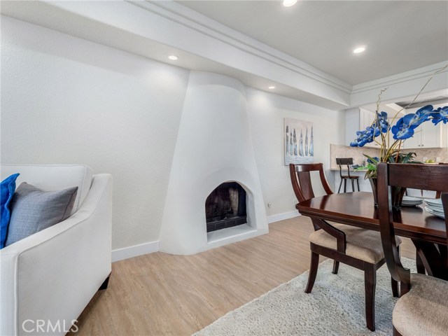 2123 SUMMERLAND Street, Rancho Palos Verdes, California 90275, 4 Bedrooms Bedrooms, ,3 BathroomsBathrooms,Residential,Sold,SUMMERLAND,PV20160928