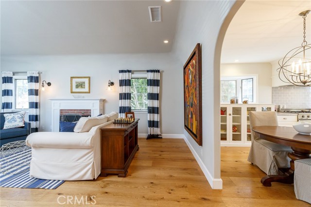 you're gonna love this floor plan you're gonna love this floor plan