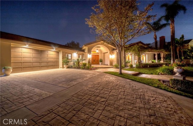 Photo of 1940 Skycrest Drive, Fullerton, CA 92831