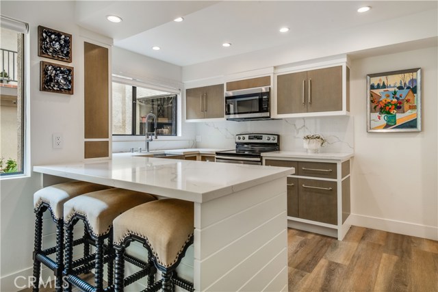 2201 Via Carrillo, Palos Verdes Estates, California 90274, 2 Bedrooms Bedrooms, ,2 BathroomsBathrooms,Residential,Sold,Via Carrillo,PV19286305 2201 Via Carrillo, Palos Verdes Estates, California 90274, 2 Bedrooms Bedrooms, ,2 BathroomsBathrooms,Residential,Sold,Via Carrillo,PV19286305