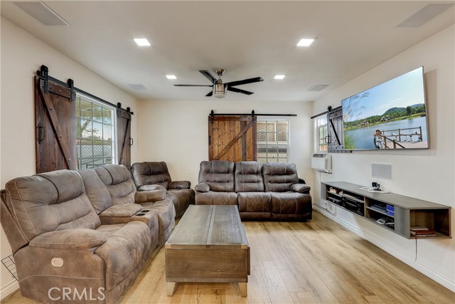 2 Bed Home for Sale in Compton, California