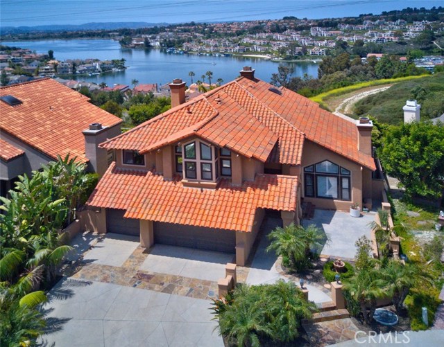 Photo of 22341 Sunbrook, Mission Viejo, CA 92692