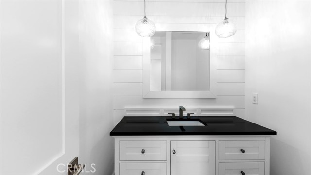 2604 Alvord Lane, Redondo Beach, California 90278, 5 Bedrooms Bedrooms, ,4 BathroomsBathrooms,Residential,Sold,Alvord,PV20209905