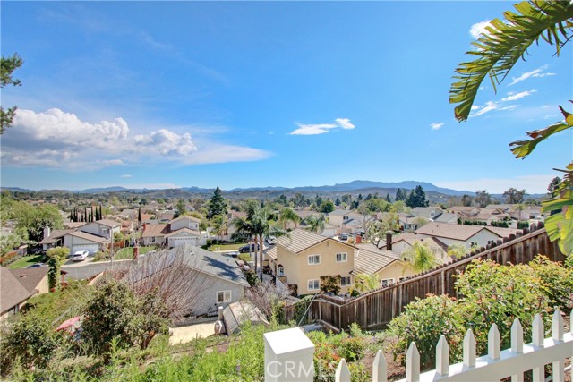 4 Bed Home for Sale in Thousand Oaks, California