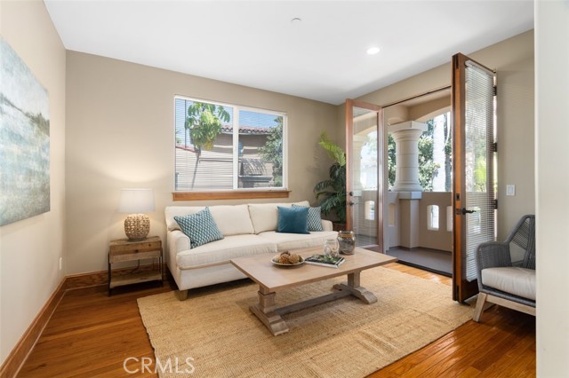 607 Gertruda Avenue, Redondo Beach, California 90277, 5 Bedrooms Bedrooms, ,4 BathroomsBathrooms,Residential,Sold,Gertruda,SB21053791