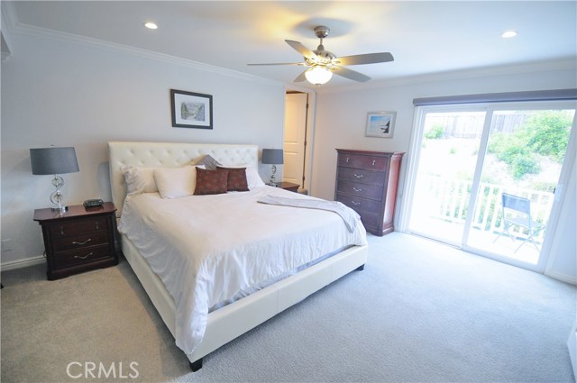 29504 Stonecrest Road, Rancho Palos Verdes, California 90275, 5 Bedrooms Bedrooms, ,3 BathroomsBathrooms,Residential,Sold,Stonecrest,SB20121096