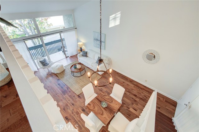 601 Prospect Avenue, Redondo Beach, California 90277, 2 Bedrooms Bedrooms, ,1 BathroomBathrooms,Residential,Sold,Prospect,SB18289971