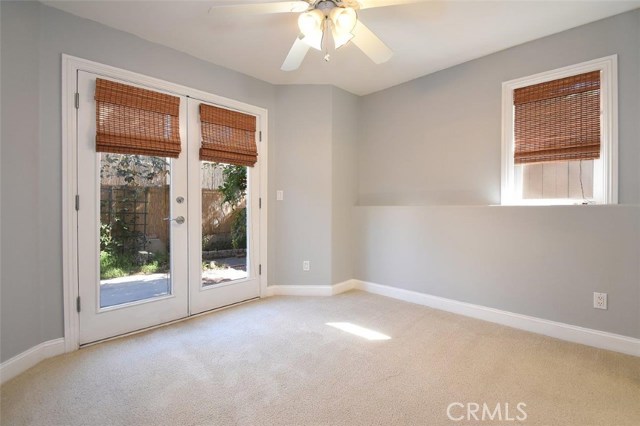 511 El Redondo Avenue, Redondo Beach, California 90277, 4 Bedrooms Bedrooms, ,2 BathroomsBathrooms,Residential,Sold,El Redondo,SB19250874