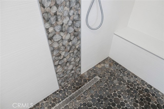2019 Farrell Avenue, Redondo Beach, California 90278, 4 Bedrooms Bedrooms, ,4 BathroomsBathrooms,Residential,Sold,Farrell,SB20115506