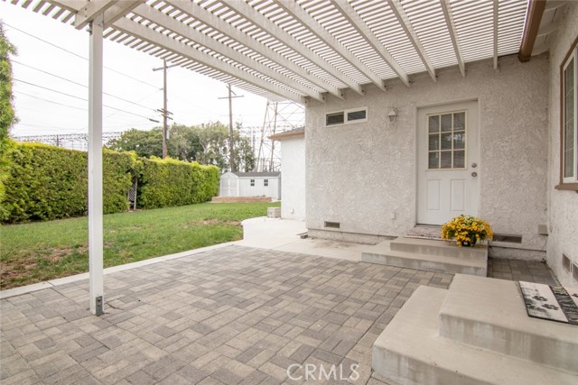 3 Bed Home for Sale in Torrance, California