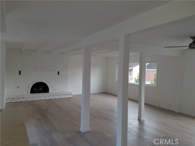 2231 Graham Avenue, Redondo Beach, California 90278, 4 Bedrooms Bedrooms, ,3 BathroomsBathrooms,Residential,Sold,Graham,SB17250165