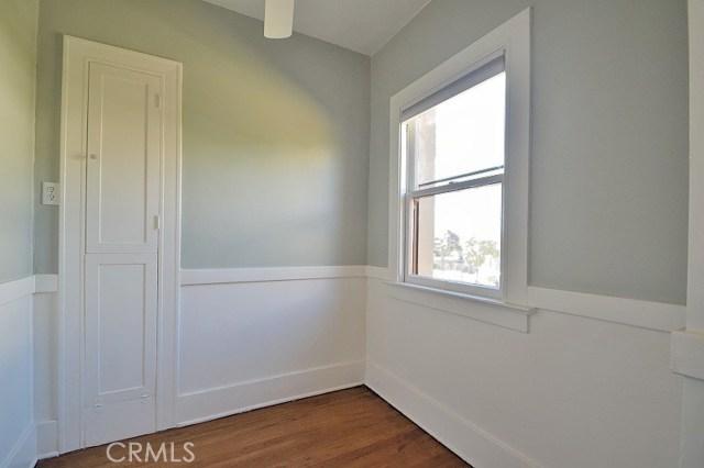 601 Garnet Street, Redondo Beach, California 90277, ,Residential Income,Sold,Garnet,SB20033834