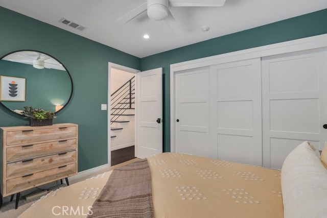 1924 Mathews Avenue, Redondo Beach, California 90278, 3 Bedrooms Bedrooms, ,2 BathroomsBathrooms,Residential,Sold,Mathews,SB21069935
