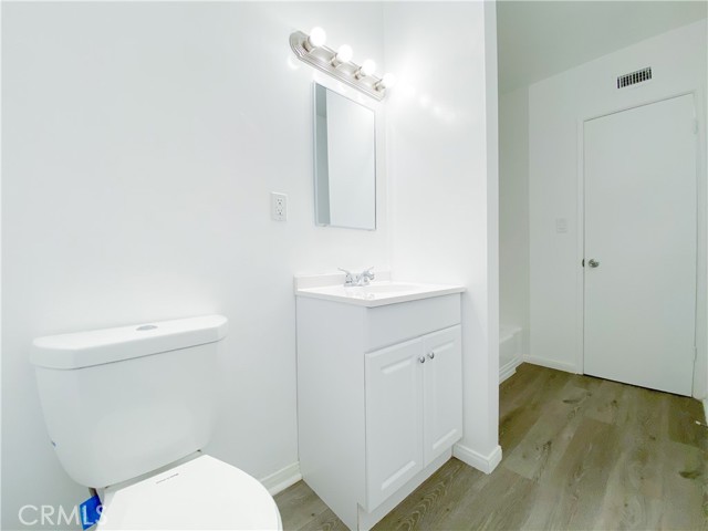 3 Bed Home for Sale in Compton, California