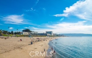 824 Lucia Avenue, Redondo Beach, California 90277, 4 Bedrooms Bedrooms, ,2 BathroomsBathrooms,Residential,Sold,Lucia,SB17243424