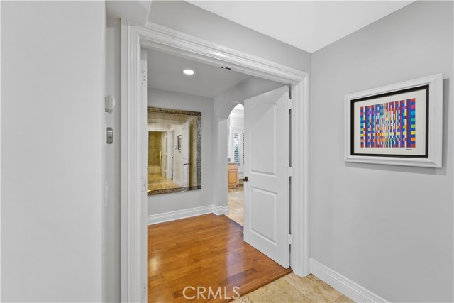 2507 Valley Drive, Manhattan Beach, California 90266, 4 Bedrooms Bedrooms, ,3 BathroomsBathrooms,Residential,Sold,Valley,SB20107984