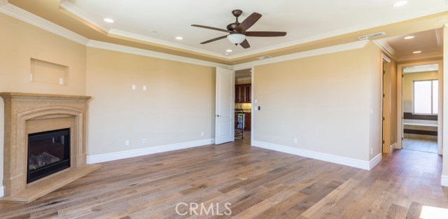 1918 Dufour Avenue, Redondo Beach, California 90278, 4 Bedrooms Bedrooms, ,3 BathroomsBathrooms,Residential,Sold,Dufour,PV17106923