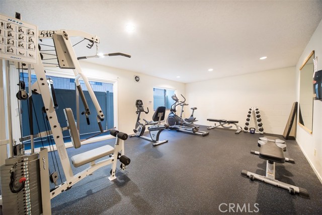 1707 Pacific Coast Highway, Hermosa Beach, California 90254, 1 Bedroom Bedrooms, ,1 BathroomBathrooms,Residential,Sold,Pacific Coast,SB17266914