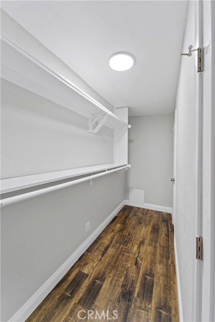 50 Rockinghorse Road, Rancho Palos Verdes, California 90275, 4 Bedrooms Bedrooms, ,2 BathroomsBathrooms,Residential,Sold,Rockinghorse,SB20164605