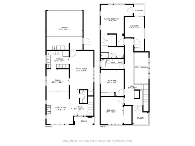 711 Irena Avenue, Redondo Beach, California 90277, 4 Bedrooms Bedrooms, ,2 BathroomsBathrooms,Residential,Sold,Irena,SB19226574