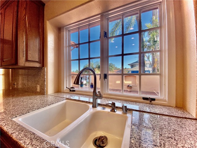 2125 Toscanini Drive, Rancho Palos Verdes, California 90275, 4 Bedrooms Bedrooms, ,2 BathroomsBathrooms,Residential,Sold,Toscanini,PV21033434