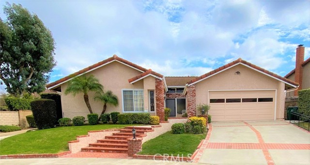 Photo of 25686 Morales, Mission Viejo, CA 92691