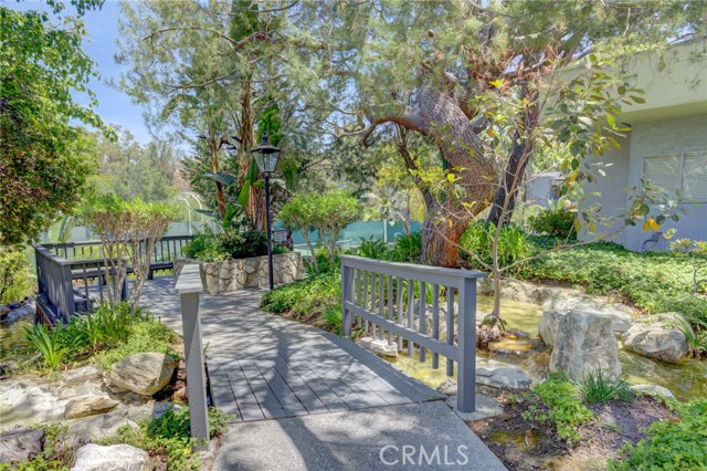 3603 Fox Ridge Lane, Rolling Hills Estates, California 90274, 3 Bedrooms Bedrooms, ,1 BathroomBathrooms,Residential,Sold,Fox Ridge,SB21089177